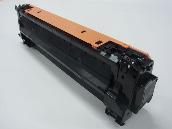キヤノン用 リサイクルトナー トナーカートリッジ059H ブラック キャノン ＣＡＮＯＮ リサイクルトナーカートリッジ インク｜JET PRICE