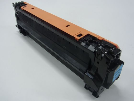 【お取り寄せ】キヤノン用 リサイクルトナー トナーカートリッジ059H シアン キャノン ＣＡＮＯＮ リサイクルトナーカートリッジ インク