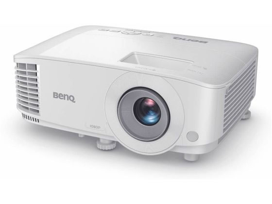 【お取り寄せ】BenQ DLPプロジェクター フルHD MH560-JP プロジェクター スクリーン ＴＶ レコーダー テレビ オーディオ 家電