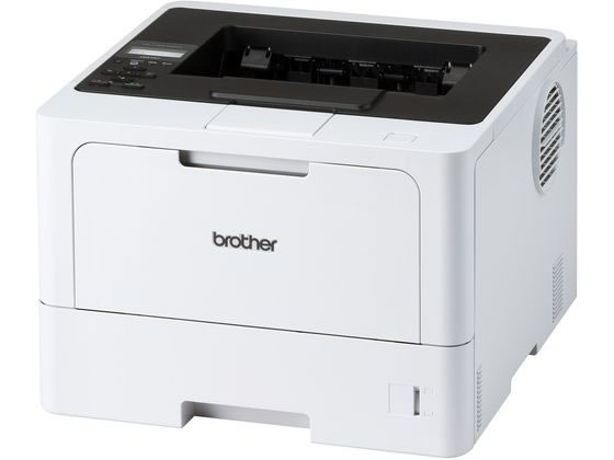 楽天市場】ブラザー brother レーザープリンター HL-L2365DW【送料無料
