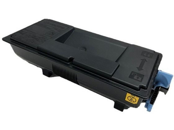 【お取り寄せ】京セラ トナー TK-3431 1本 京セラミタ ＫＹＯＣＥＲＡ レーザ印刷人 トナーカートリッジ インキ