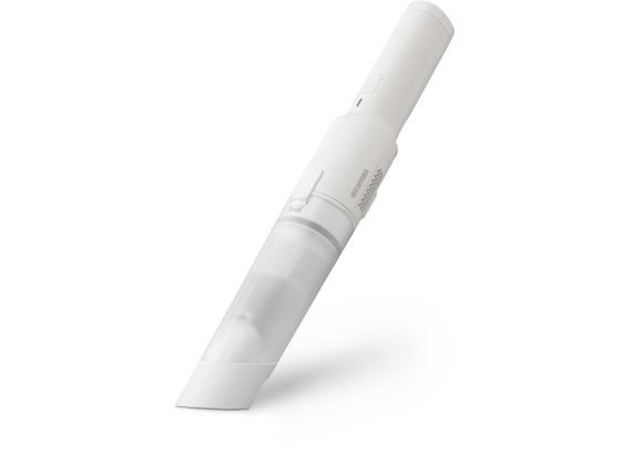 アイリスオーヤマ 充電式ハンディクリーナー マルチツールセット ホワイト HCD-22M-W ハンディクリーナー 掃除機 クリーナー 生活 家事家電