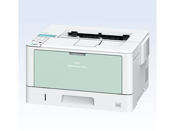【お取り寄せ】NEC A3モノクロページプリンタ MultiWriter 3M550 PR-L3M550 レーザープリンター プリンタ スキャナー パソコン プリンター 周辺機器 家電|JET PRICE