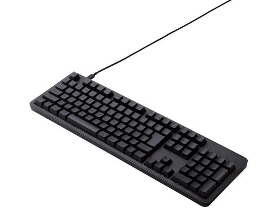 売れ筋 あす楽対応 MECTOAC5SK9 型番:MECTOAC5SK9
