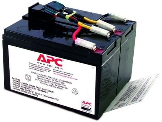 大人気 MI985449NG9 [MI985449NG9]