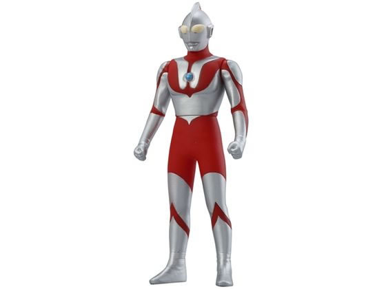 楽天市場】ウルトラマン かいじゅうステップ ワンダバダ 洗える