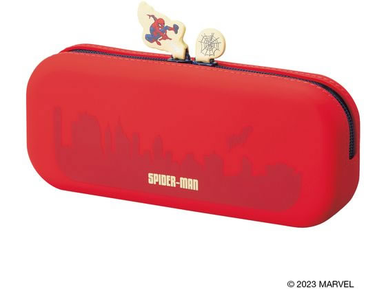 marvelポーチ 楽天市場】[公式] MARVEL マーベル ロゴスター 生成帆布