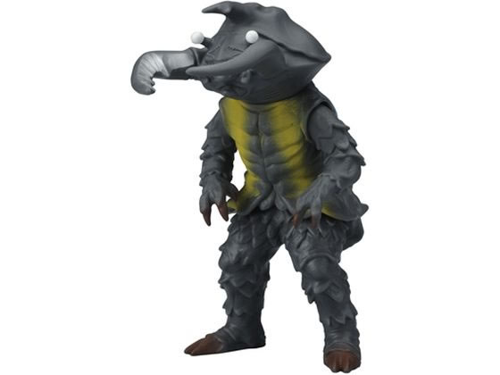 楽天市場】ウルトラ怪獣シリーズ ☆アントラー 13 : ウルトラショップ