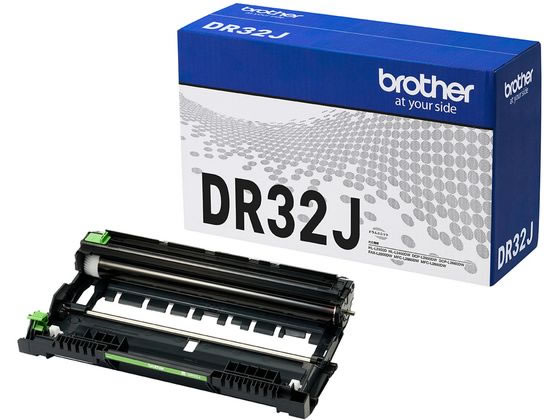 茶飲み友だち 完全無欠膜鳴楽器社会的単位 DR32J 茶飲み友だち ｂｒｏｔｈｅｒ レーザ印刷者 トナーカートリッジ インキ