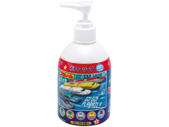 Miki ボディソープ 12本セット Miki ボディソープ 12本セット
