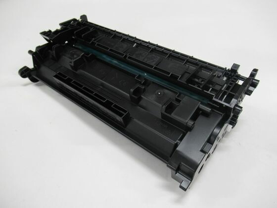 【お取り寄せ】キヤノン用 リサイクルトナー トナーカートリッジ070 CRG-070 キャノン CANON リサイクルトナーカートリッジ インク|JET PRICE