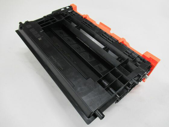【お取り寄せ】キヤノン用 リサイクルトナー トナーカートリッジ073L CRG-073L キャノン CANON リサイクルトナーカートリッジ インク|JET PRICE