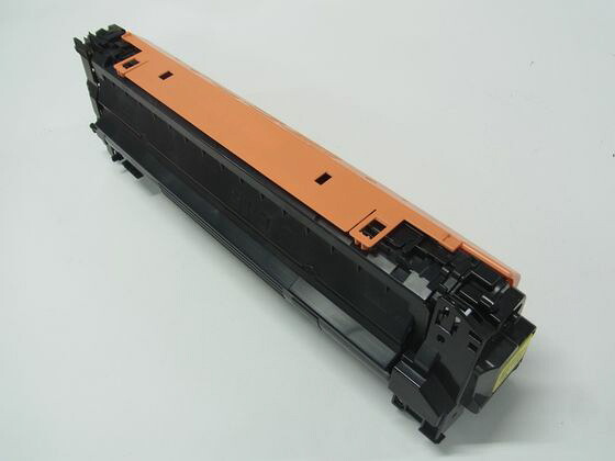 【お取り寄せ】キヤノン用 リサイクルトナー トナーカートリッジ053H イエロー CRG-053HYEL キャノン ＣＡＮＯＮ リサイクルトナーカートリッジ インク｜JET PRICE