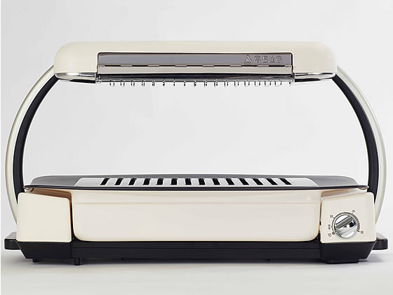 楽天市場】アラジン 遠赤グラファイトグリル グラファイトグリラー CAG