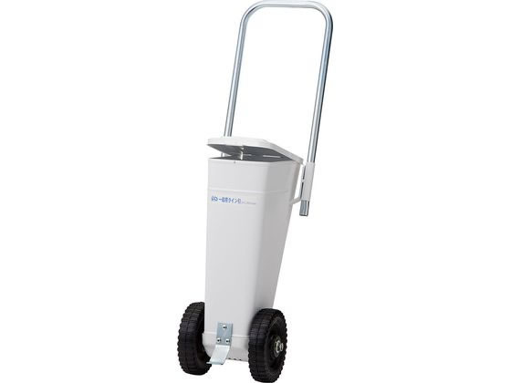 【お取り寄せ】ダンノ 百貨店生産ライン引 晴れ晴れしい D13