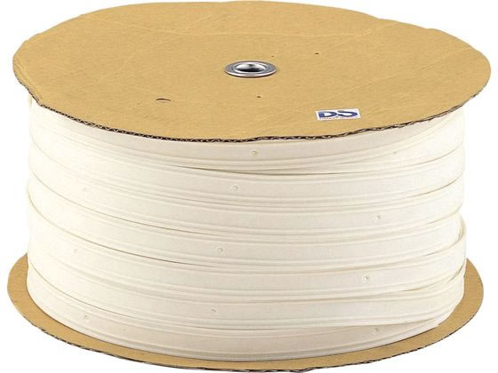 【お取り寄せ】ダンノ 汎用生産ライン磁気テープ DX 20mm×100m D3010