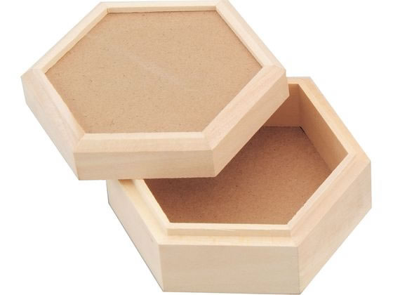 整理箱 美術用木材使用 整理箱 美術用木材使用 000000002341_prklixY.jpg