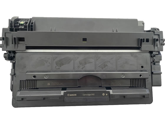 【お取り寄せ】キヤノン用 リサイクトナー 062印字機 加農砲 ＣＡＮＯＮ リサイクルトナーカートリッジ インキ