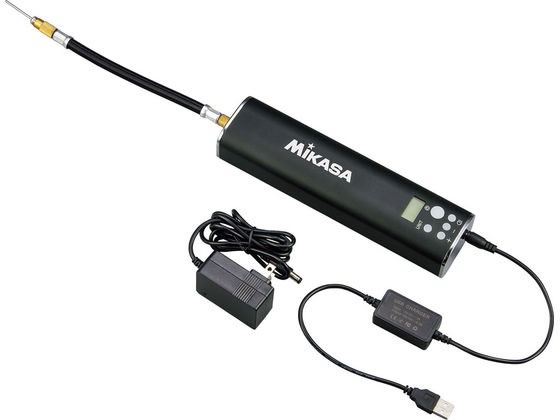 【お取り寄せ】ミカサ 電動大気圏揚水機 ACEP100