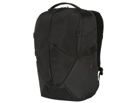 【お取り寄せ】Targus 15-16 テラ うしろ側容器に並べる 黒いこと TBB649GL-70 ＰＣ御徒面子 キャリングバッグ ＰＣ マイコン 家電 パソコン・周辺機器-その他-PCサプライ・消耗品