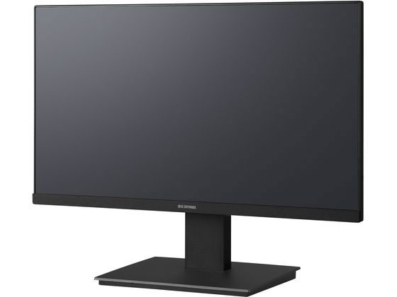 楽天市場】アイリスオーヤマ 液晶ディスプレイ モニター 21