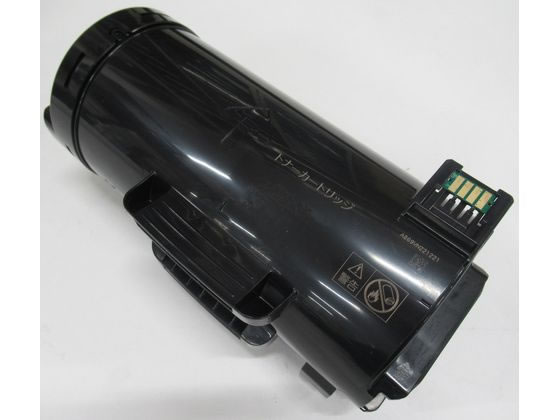 【お取り寄せ】NEC用 リサイクルトナー PR-L4M550-12印字機 エヌイーシー ＮＥＣ リサイクルトナーカートリッジ インキ