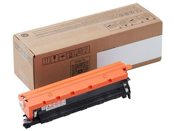【お取り寄せ】リコー RICOH ドラムユニットブラック P C375 514978 リコー RICOHカラー レーザープリンタ トナーカートリッジ インク|JET PRICE