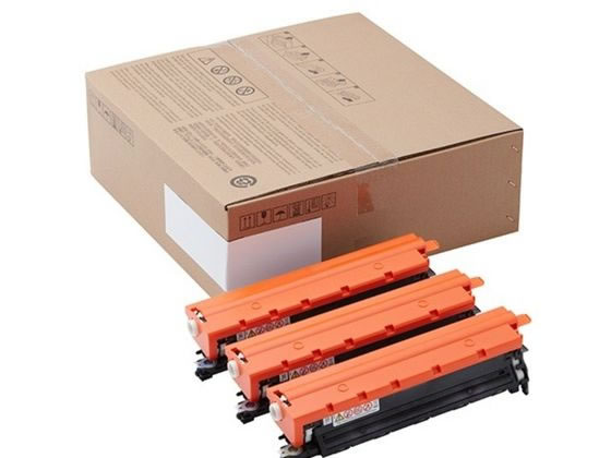 【お取り寄せ】リコー RICOH ドラムユニットカラー P C375 514979 リコー ＲＩＣＯＨカラー レーザープリンタ トナーカートリッジ インク｜JET PRICE