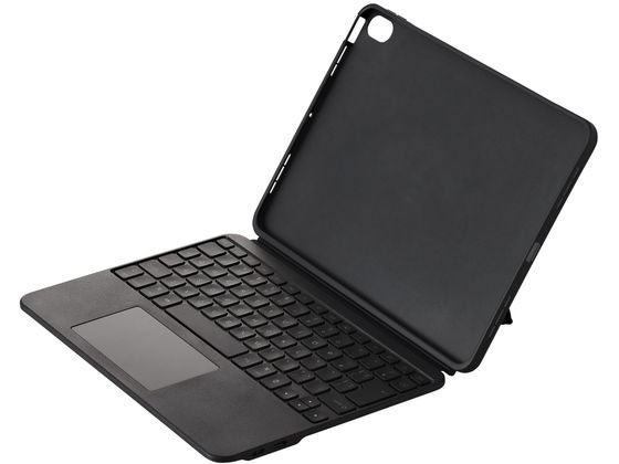 [大人気 【即日発送】 ] MY7IJPGAXT2 (MY7IJPGAXT2)