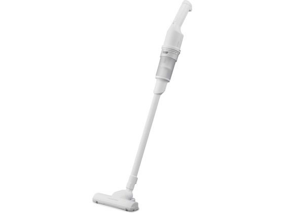 楽天市場】日立 紙パック式クリーナー CV-F50(A) キャニスター掃除機