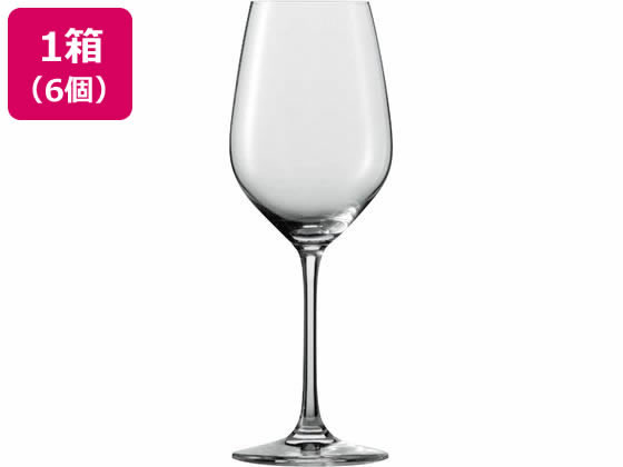 【お取り寄せ】ノリタケカンパニーリミテド ヴィーニャ ぶどう酒 6個入 110485 ぶどう酒 カクテル 瑠璃酒器 瑠璃食器 勝手もと 時刻表