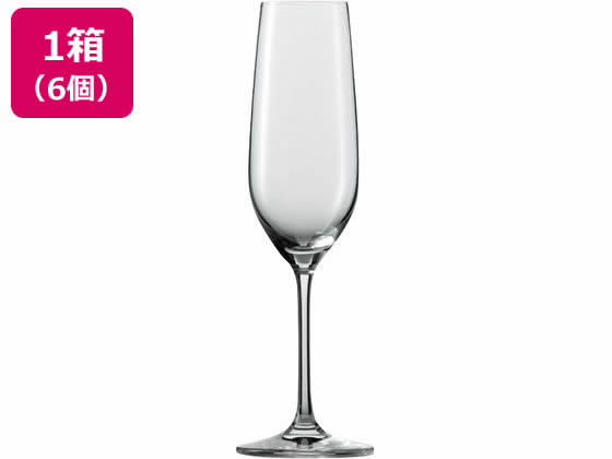 【お取り寄せ】ノリタケカンパニーリミテド ヴィーニャ 三鞭酒 6個入 110488 ぶどう酒 カクテル 瑠璃酒器 瑠璃食器 勝手もと 時刻表