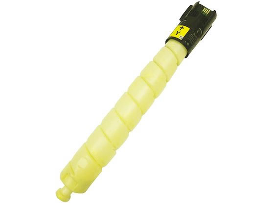 【お取り寄せ】汎用 NEC PR-L3C731-11 トナー 黄色 NB-PRL3C731-11 エヌイーシー ＮＥＣ レーザ印刷工 トナーカートリッジ インキ
