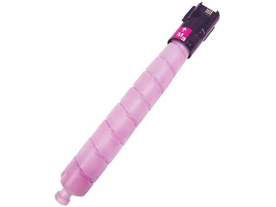 【お取り寄せ】汎用 NEC PR-L3C731-12 トナー マゼンタ NB-PRL3C731-12 エヌイーシー ＮＥＣ レーザ印刷者 トナーカートリッジ インキ