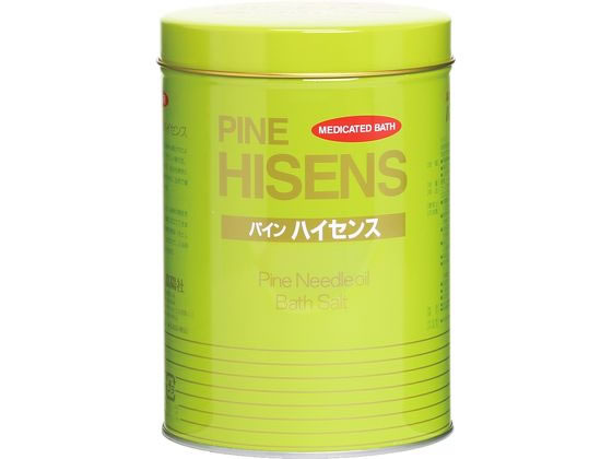 楽天市場】【×2個セット送料込】高陽社 パイン ハイセンス 缶 2100g