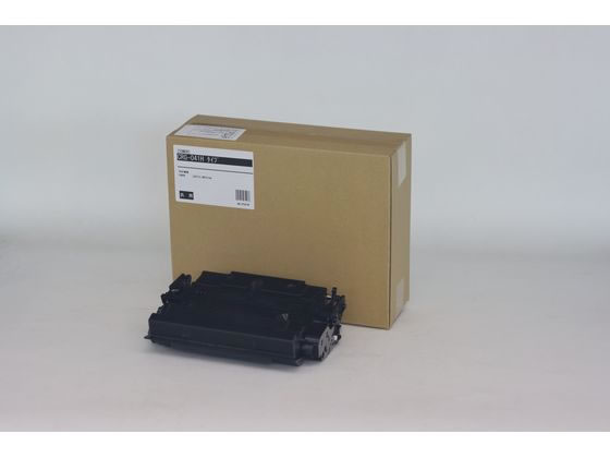 【お取り寄せ】汎用 キヤノン トナー041H NB-EP041W キャノン ＣＡＮＯＮモノクロ レーザープリンタ トナーカートリッジ インク｜JET PRICE