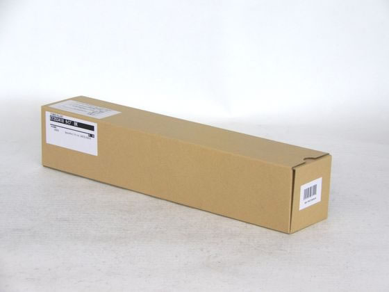 【お取り寄せ】汎用 富士フイルムBI CT203418 トナー 黒いこと NB-TNCT203418 富士ゼロックス ＦＵＪＩＸＥＲＯＸ レーザ印刷者 トナーカートリッジ インキ