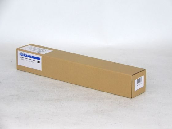 【お取り寄せ】汎用 富士フイルムBI CT203178 トナー大 シアン NB-TNCT203178 富士ゼロックス ＦＵＪＩＸＥＲＯＸ レーザープリンタ トナーカートリッジ インク｜JET PRICE