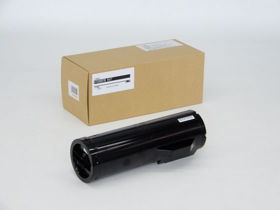 【お取り寄せ】汎用 富士フイルムBI CT202078 大収容能力トナー NB-TNCT202078 富士ゼロックス ＦＵＪＩＸＥＲＯＸ レーザ印刷者 トナーカートリッジ インキ PCサプライ・消耗品-トナー-パソコン・周辺機器