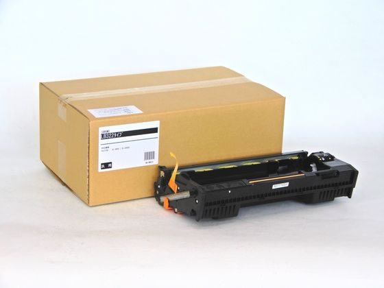 【お取り寄せ】汎用 富士通 ドラムLB322/0899730 NB-DM322 富士通 FUJITSU レーザープリンタ トナーカートリッジ インク|JET PRICE
