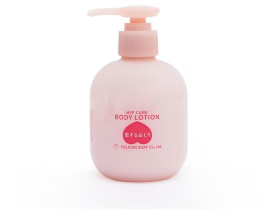 PEACH BELLINI ボディケアセット お得にお届け便】バストケアセット(- -): PEACH JOHN BEAUTY