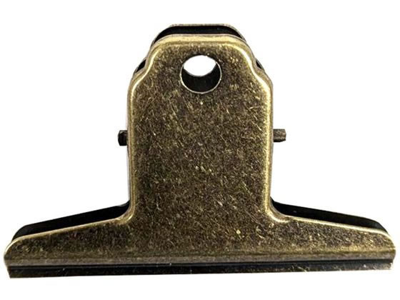 楽天市場】文房堂キャンバスクリップ M : 中善画廊