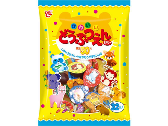 楽天市場】エースベーカリー 学研の図鑑LIVEゼリー 恐竜編 28個×16袋