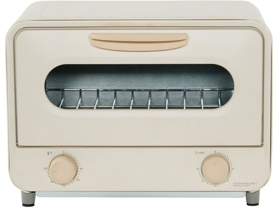 楽天市場】デュアリット トースター（2枚焼き）【Dualit】【日本