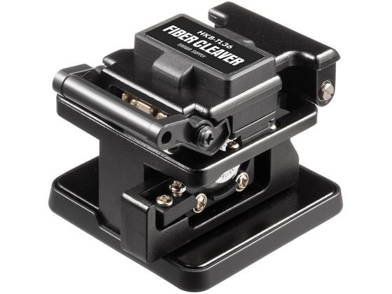 【お取り寄せ】サンワサプライ 光ファイバクリーバー HKB-TL36 ＬＡＮ有線テレビ ＬＡＮ有線テレビ 有線テレビ ワット数水道栓 導線一部分 家電