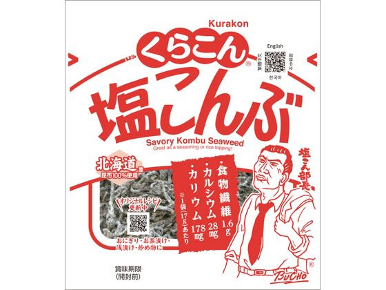 ［調味料］送料無料※１ケースで１梱包　にんべん　白だし　１ＬＰＥＴ　１ケース１２本入り（1000ml １リットル 希釈タイプ 混合だし あわせだし 液体だし） にんべん ［つゆ］送料無料※ つゆの素 １．８ＬＰＥＴ １ケース６本入り （1800ml ３倍濃厚タイプ 希釈タイプ ハンディペットボトル） :  リカー問屋マキノ - 通販 - Yahoo!ショッピング
