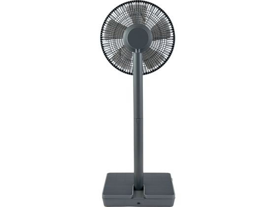 楽天市場】【レビュー投稿で100円OFFクーポン】アピックス ソーラー