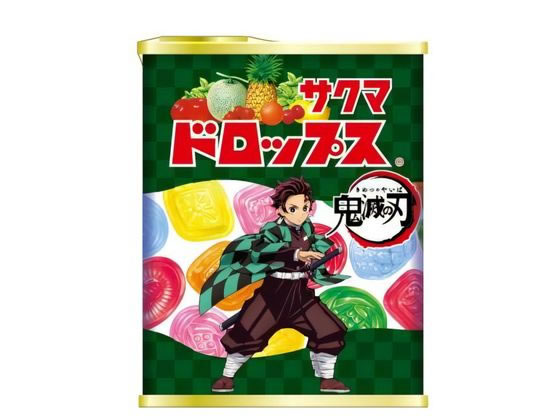 最安値 佐久間式ドロップ　サクマドロップ　赤缶３０個セット 赤缶「サクマ式ドロップス」佐久間製菓が廃業へ 緑缶「サクマ