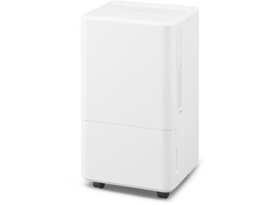 アイリスオーヤマ　コンパクトクーラーICA-03010 楽天市場】コンパクトクーラー ICA-0301G アイリスオーヤマ 1年保証