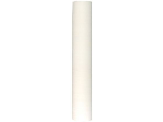 【お取り寄せ】アサヒペン REALA 45cm&times;15m RL-S15-1｜JET PRICE